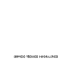 MyM computer